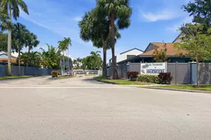 1512 N 15th Terrace, Hollywood, FL 33020 - Photo 41