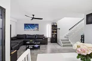 1512 N 15th Terrace, Hollywood, FL 33020 - Photo 11