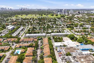 1512 N 15th Terrace, Hollywood, FL 33020 - Photo 35