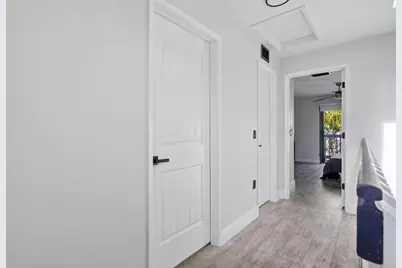 1512 N 15th Terrace, Hollywood, FL 33020 - Photo 19