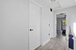 1512 N 15th Terrace, Hollywood, FL 33020 - Photo 19