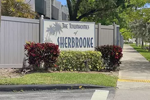 1512 N 15th Terrace, Hollywood, FL 33020 - Photo 39