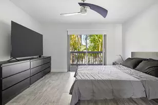 1512 N 15th Terrace, Hollywood, FL 33020 - Photo 21