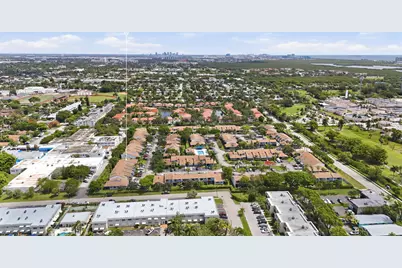 1512 N 15th Terrace, Hollywood, FL 33020 - Photo 37