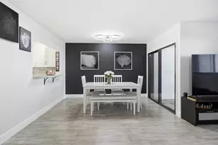 1512 N 15th Terrace, Hollywood, FL 33020 - Photo 9