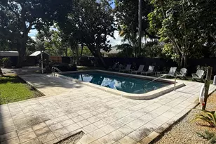 2000 Jefferson St, Hollywood, FL 33020 - Photo 1