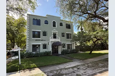 2000 Jefferson Street #15, Hollywood, FL 33020 - Photo 5
