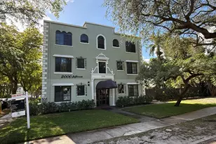 2000 Jefferson St, Hollywood, FL 33020 - Photo 5