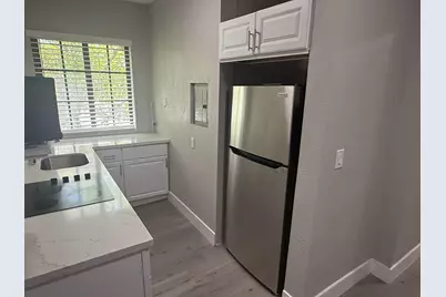 2000 Jefferson Street #15, Hollywood, FL 33020 - Photo 7