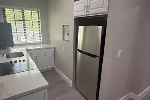 2000 Jefferson St, Hollywood, FL 33020 - Photo 7