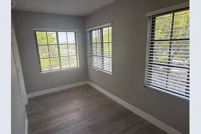 2000 Jefferson Street #15, Hollywood, FL 33020 - Photo 15