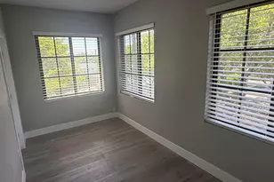 2000 Jefferson St, Hollywood, FL 33020 - Photo 15