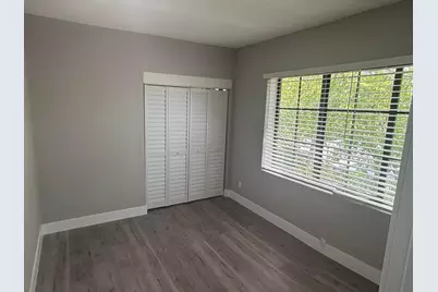 2000 Jefferson Street #15, Hollywood, FL 33020 - Photo 13