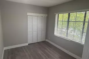 2000 Jefferson St, Hollywood, FL 33020 - Photo 13