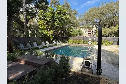 2000 Jefferson Street #15, Hollywood, FL 33020 - Photo 1