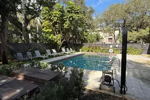 2000 Jefferson St, Hollywood, FL 33020 - Photo 1