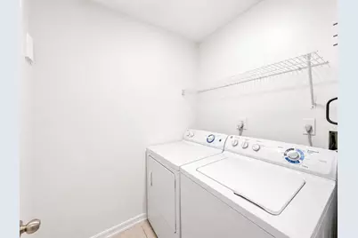 5056 Lantana Road #4302, Lake Worth, FL 33463 - Photo 5