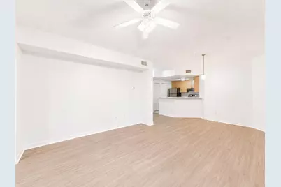 5056 Lantana Road #4302, Lake Worth, FL 33463 - Photo 7
