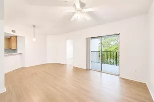 5056 Lantana Rd, Lake Worth, FL 33463 - Photo 1