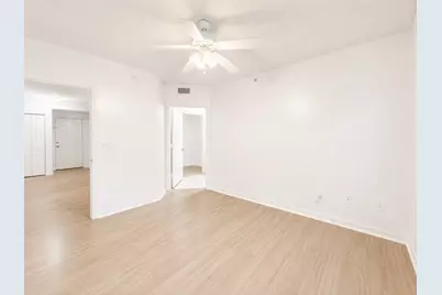 5056 Lantana Road #4302, Lake Worth, FL 33463 - Photo 13