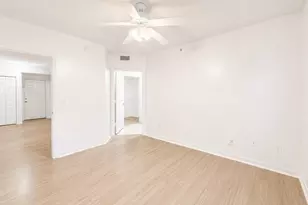 5056 Lantana Rd, Lake Worth, FL 33463 - Photo 13