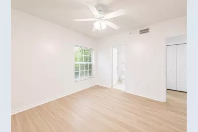 5056 Lantana Road #4302, Lake Worth, FL 33463 - Photo 11