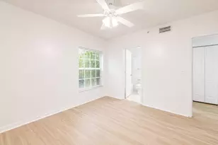 5056 Lantana Rd, Lake Worth, FL 33463 - Photo 11