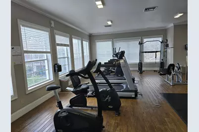 146 SW Peacock Boulevard #24-101, Port Saint Lucie, FL 34986 - Photo 7