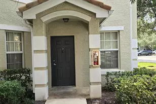 146 SW Peacock Blvd, Port Saint Lucie, FL 34986 - Photo 23