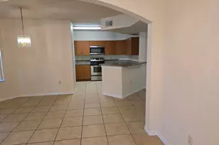 146 SW Peacock Blvd, Port Saint Lucie, FL 34986 - Photo 11