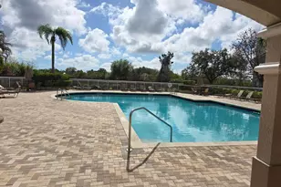 146 SW Peacock Blvd, Port Saint Lucie, FL 34986 - Photo 5