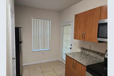 146 SW Peacock Boulevard #24-101, Port Saint Lucie, FL 34986 - Photo 11