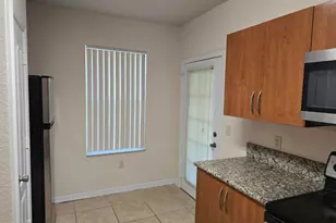 146 SW Peacock Blvd, Port Saint Lucie, FL 34986 - Photo 11