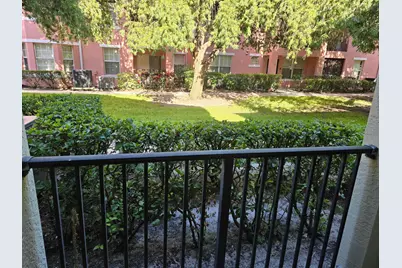 146 SW Peacock Boulevard #24-101, Port Saint Lucie, FL 34986 - Photo 13
