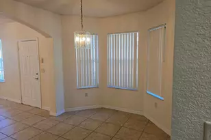 146 SW Peacock Blvd, Port Saint Lucie, FL 34986 - Photo 9