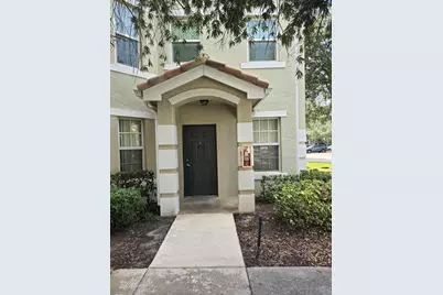146 SW Peacock Boulevard #24-101, Port Saint Lucie, FL 34986 - Photo 21
