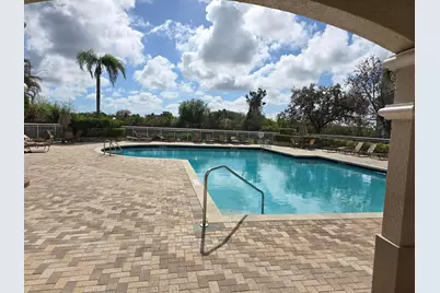 146 SW Peacock Boulevard #24-101, Port Saint Lucie, FL 34986 - Photo 5