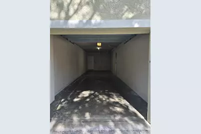 146 SW Peacock Boulevard #24-101, Port Saint Lucie, FL 34986 - Photo 25