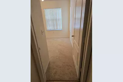 146 SW Peacock Boulevard #24-101, Port Saint Lucie, FL 34986 - Photo 15