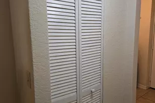 146 SW Peacock Blvd, Port Saint Lucie, FL 34986 - Photo 21