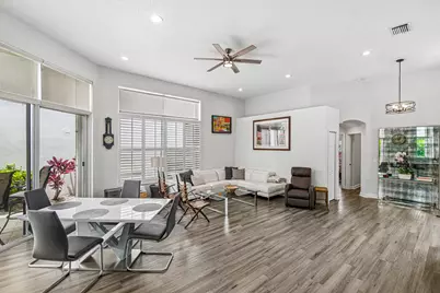 4278 NW 65th Road, Boca Raton, FL 33496 - Photo 5