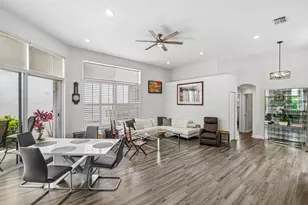 4278 NW 65th Rd, Boca Raton, FL 33496 - Photo 5
