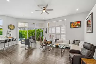 4278 NW 65th Rd, Boca Raton, FL 33496 - Photo 9