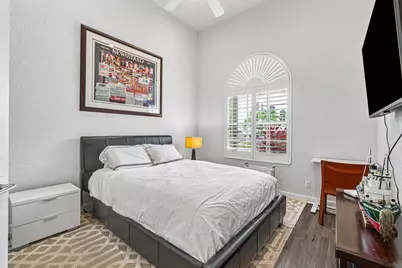 4278 NW 65th Road, Boca Raton, FL 33496 - Photo 19