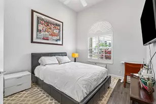 4278 NW 65th Rd, Boca Raton, FL 33496 - Photo 19