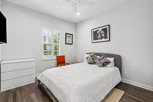 4278 NW 65th Rd, Boca Raton, FL 33496 - Photo 17