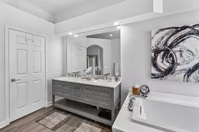 4278 NW 65th Road, Boca Raton, FL 33496 - Photo 25