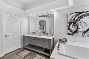4278 NW 65th Rd, Boca Raton, FL 33496 - Photo 25