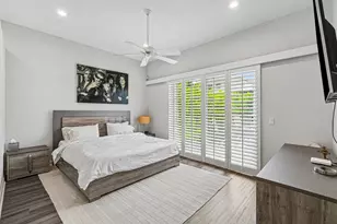 4278 NW 65th Rd, Boca Raton, FL 33496 - Photo 23