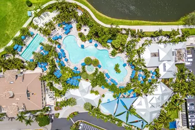 4278 NW 65th Road, Boca Raton, FL 33496 - Photo 35